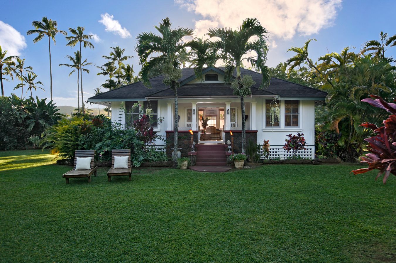 the-ohana-house-by-cutler-anderson-architects-on-hawaii-s-north-shore-digs